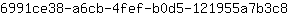 6***8