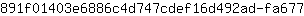 8***7