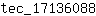 t***8