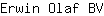 E***V