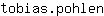 t***n