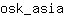 o***a
