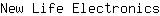 N***s