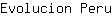 E***u