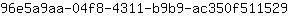 9***9
