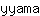y***a