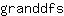 g***s