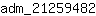 a***2