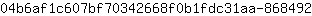 0***2