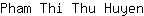 P***n