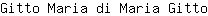 G***o