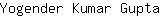 Y***a