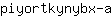 p***a