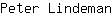 P***n