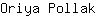 O***k