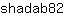 s***2