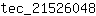 t***8