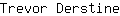 T***e