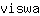 v***a