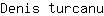 D***u