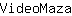 V***a