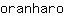 o***o