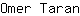 O***n