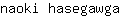 n***a