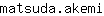 m***i