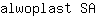 a***A