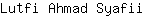 L***i
