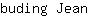 b***n