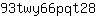 9***8