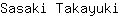 S***i