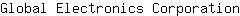 G***n
