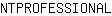 N***L