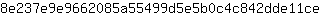 8***e