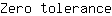 Z***e