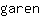 g***n