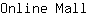 O***l