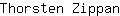 T***n