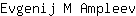 E***v