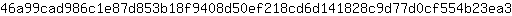4***3