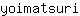 y***i