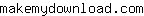 m***m