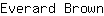 E***n