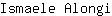 I***i