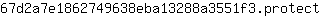 6***t