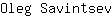 O***v