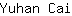 Y***i